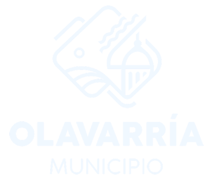 Olavarria